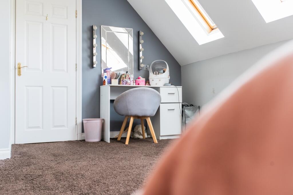 Award-winning Media team on EVERY Listing_62