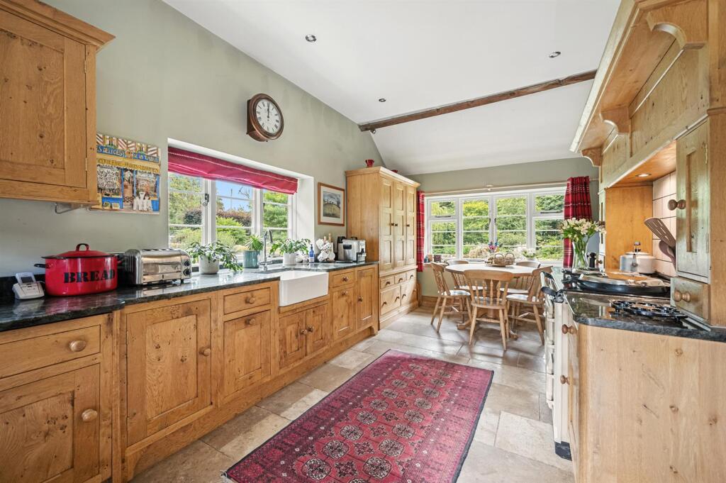 Saxton Mee Ashford House 0038.jpg