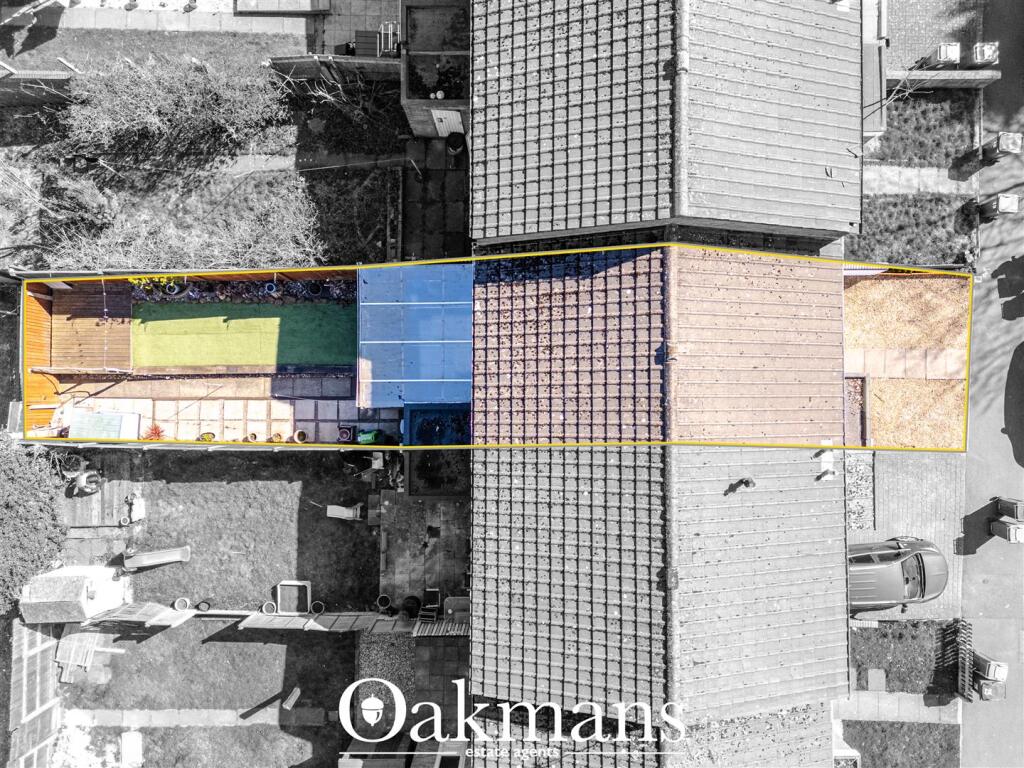 DJI_20250401141914_0