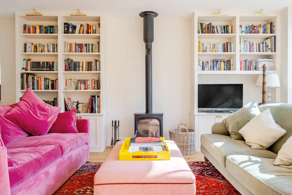 1336951-11-689efa...