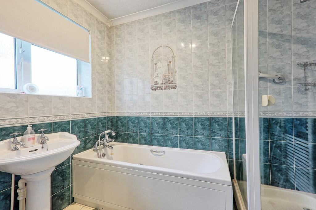 IMG_9743_4_5_easy...