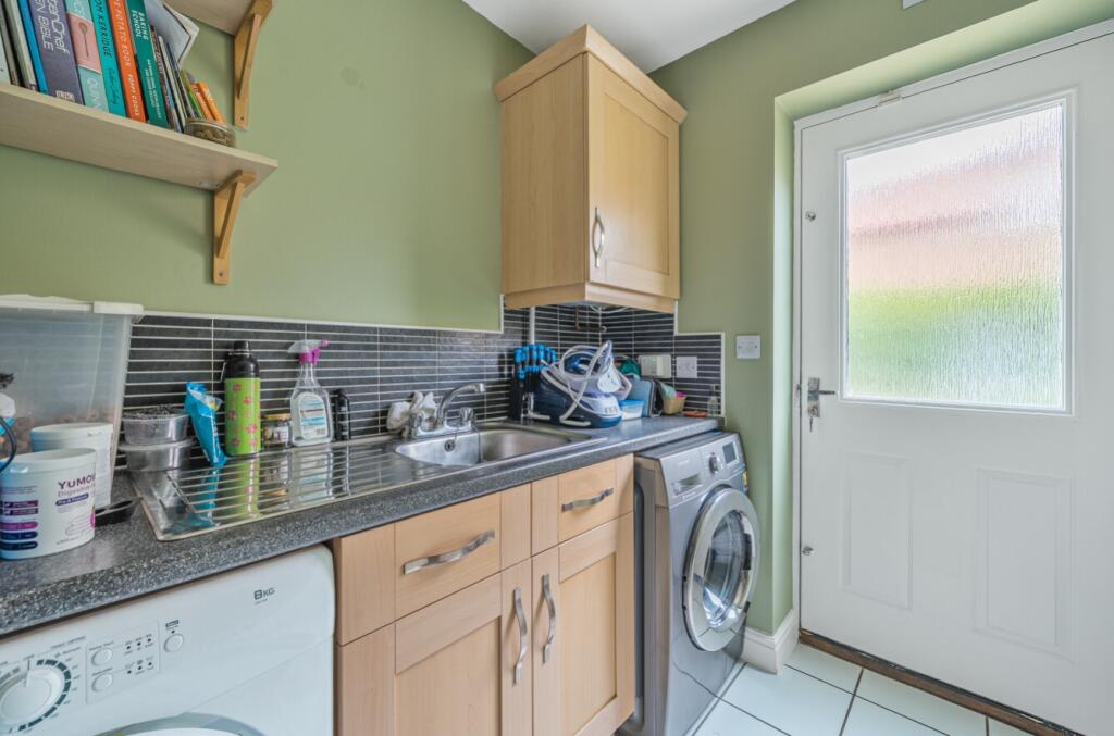 1328956-17-688170a75ee7e