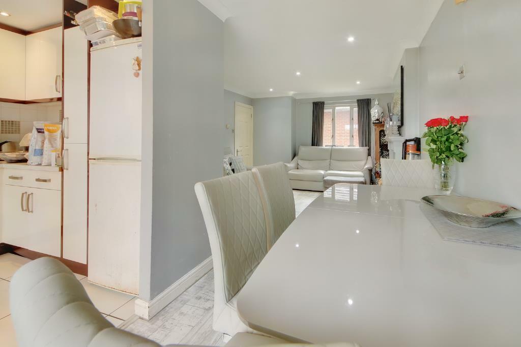 Open Plan Living.jpg