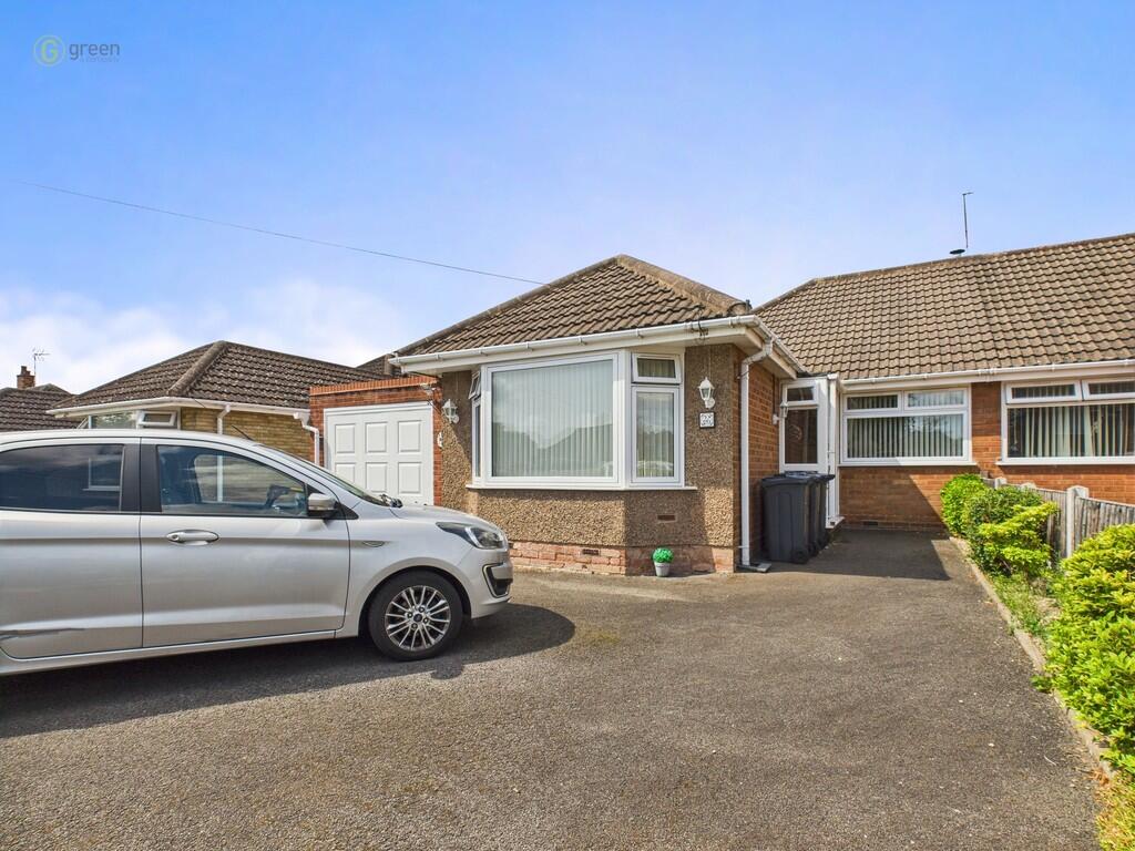 CAM03830G0-PR0187...