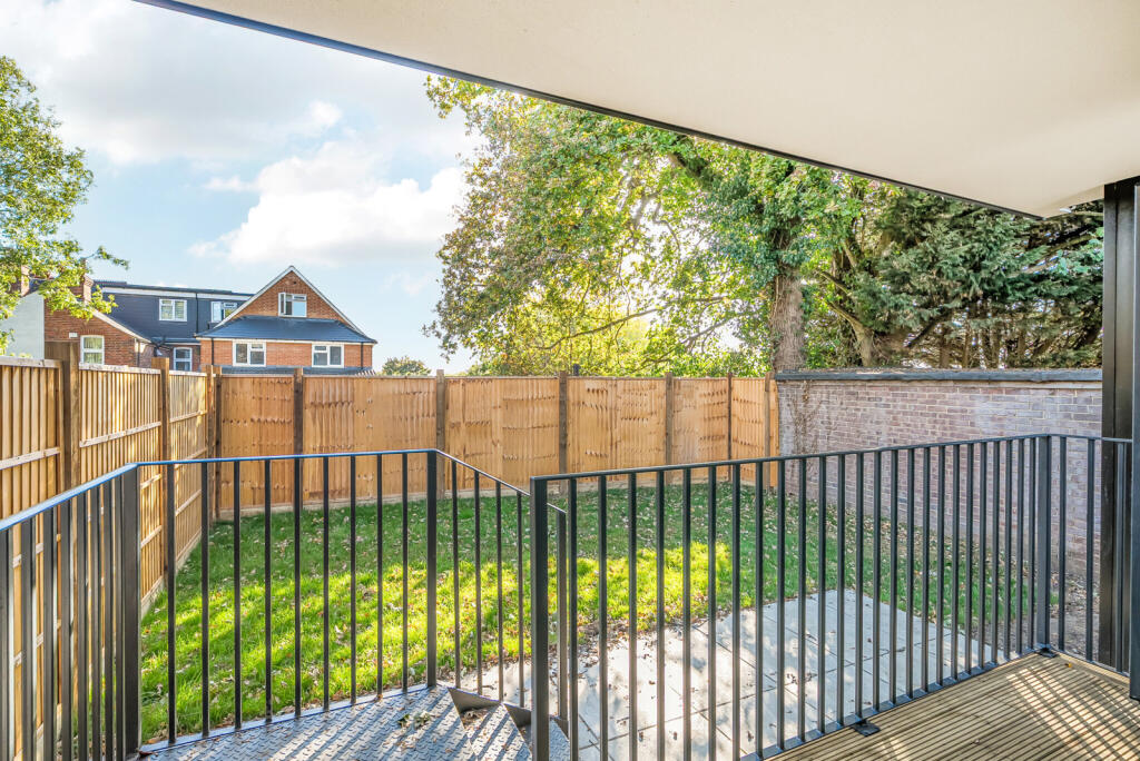 1358821-17-68e3e7...