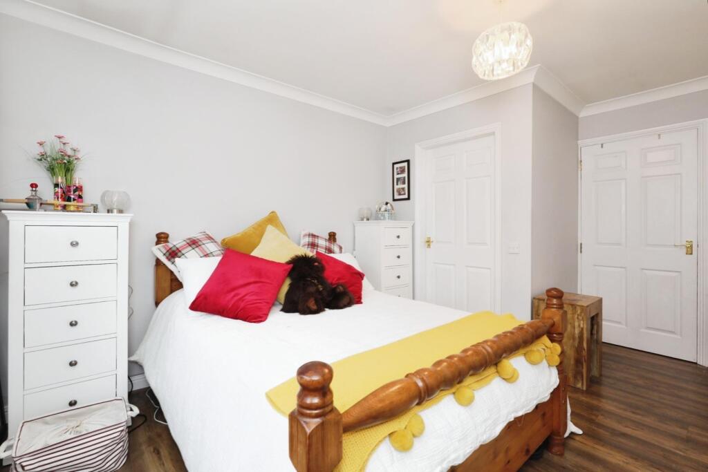 8g9aBEDROOM NO.18118.jpg