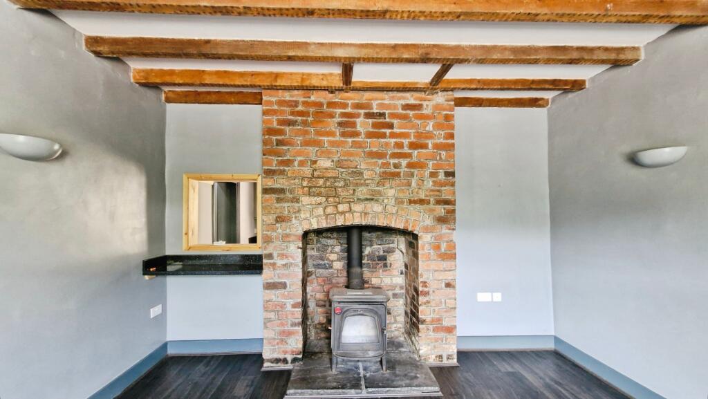 1cc67fe6-20250610_150555