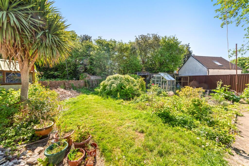 Clyro-Place-18.jpg