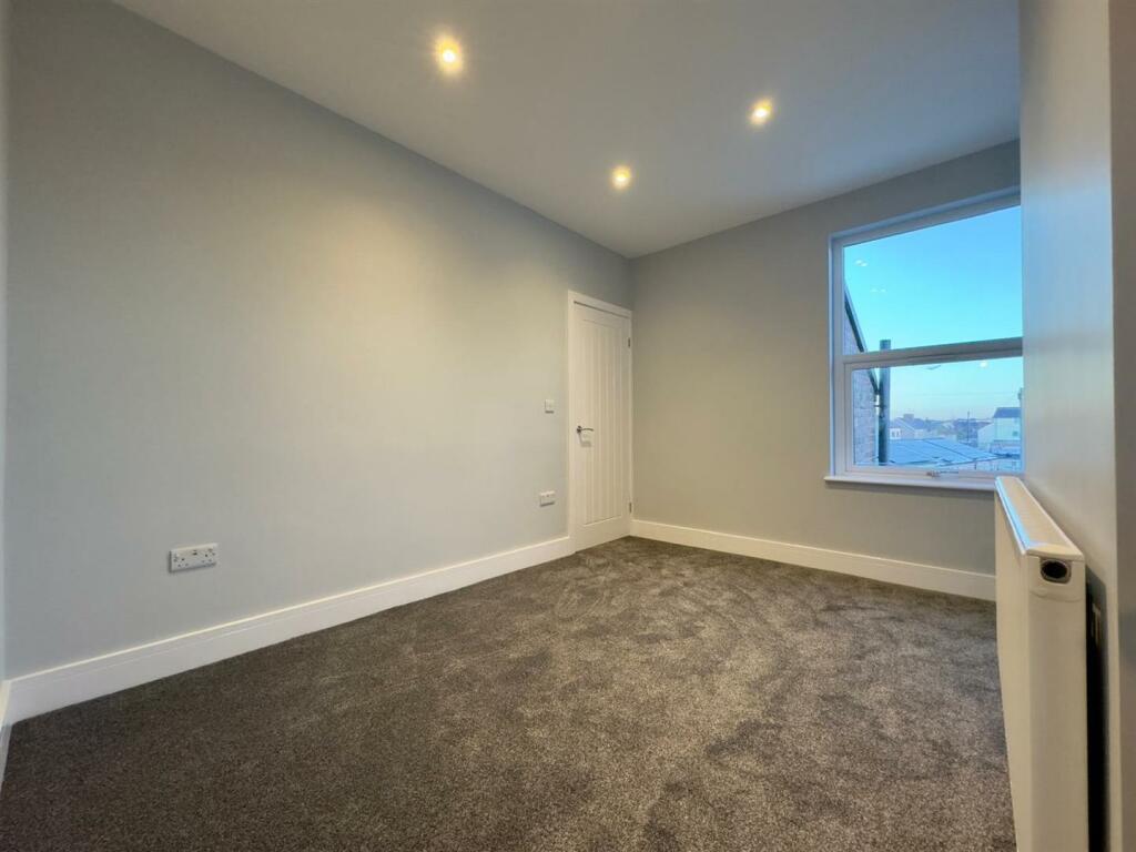 WhatsApp Image 2025-01-10 at 15.03.12 (6).jpeg