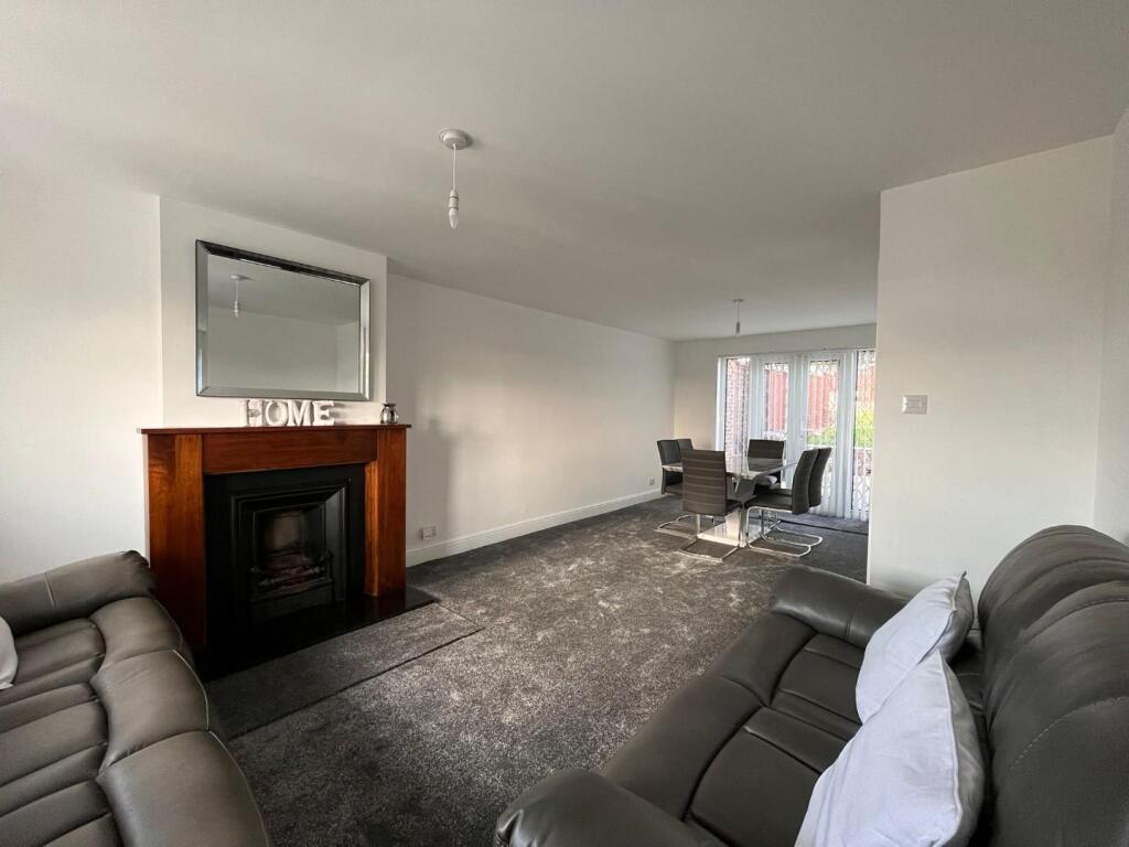 WhatsApp Image 2022-10-28 at 18.37.07 - Copy.jpg