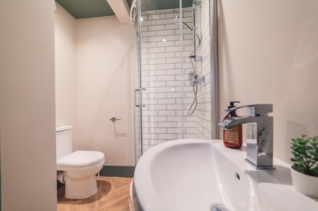 Call 02920 668585 to secure your viewing_10