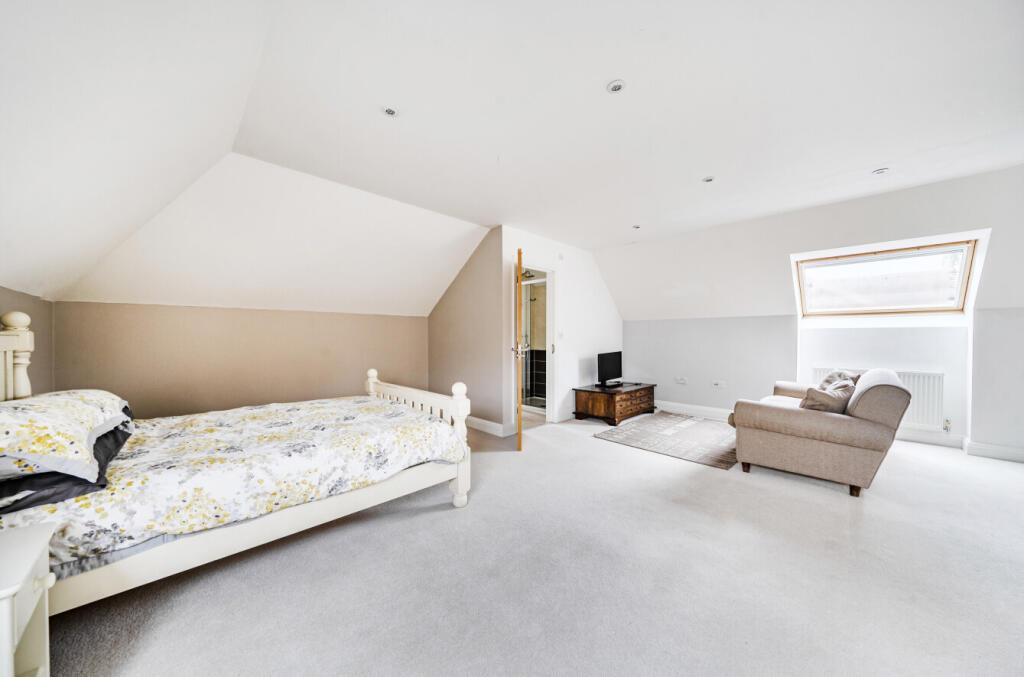 1365747-23-68ecc4...