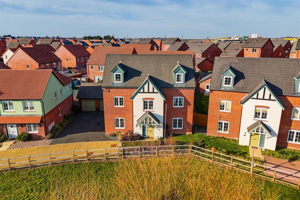 DJI_20250304153811_0007_D-DJI_20250304153811_0011_