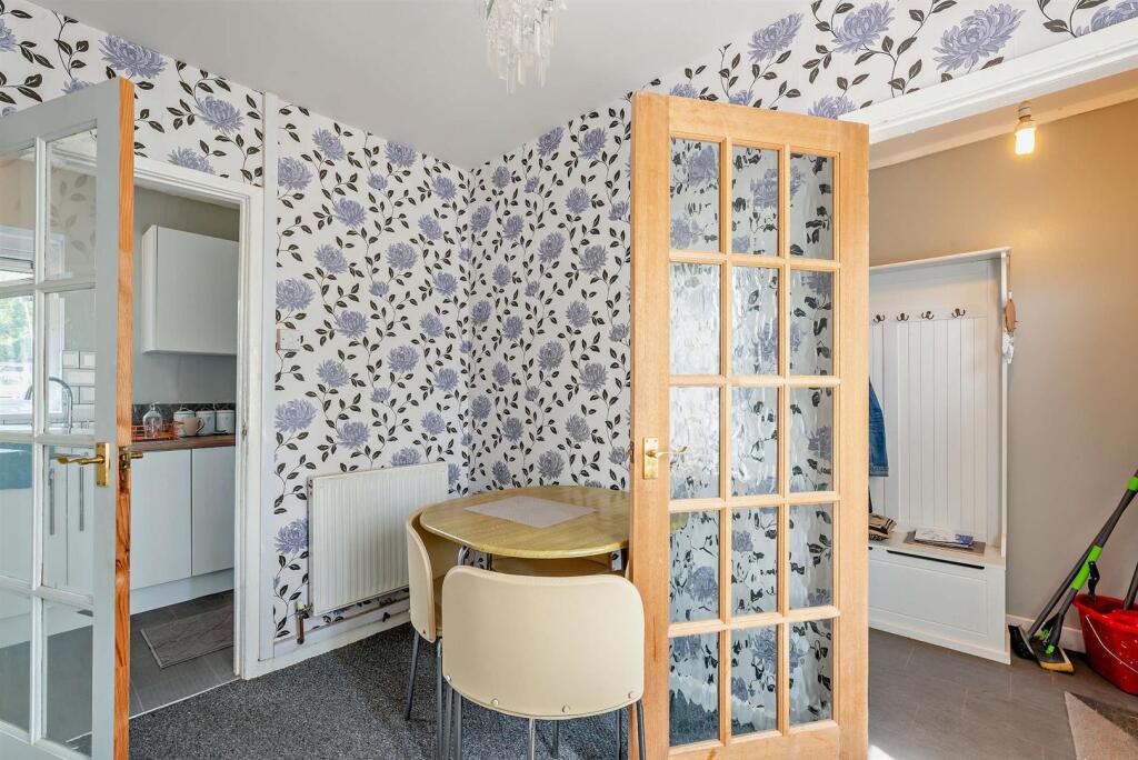 8659724-interior07-800.jpg