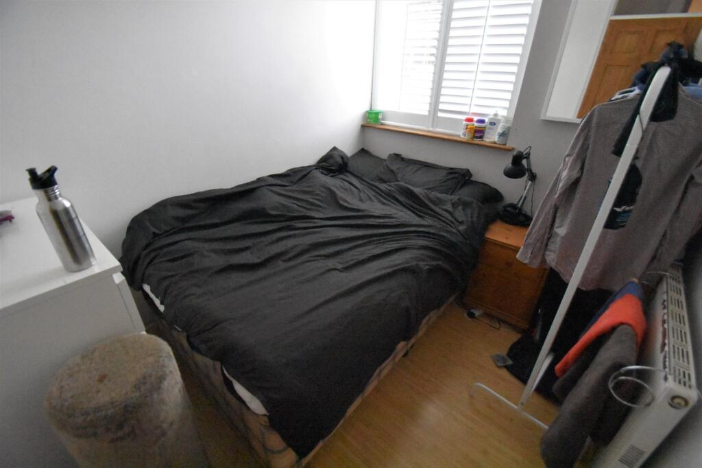 Photo 07