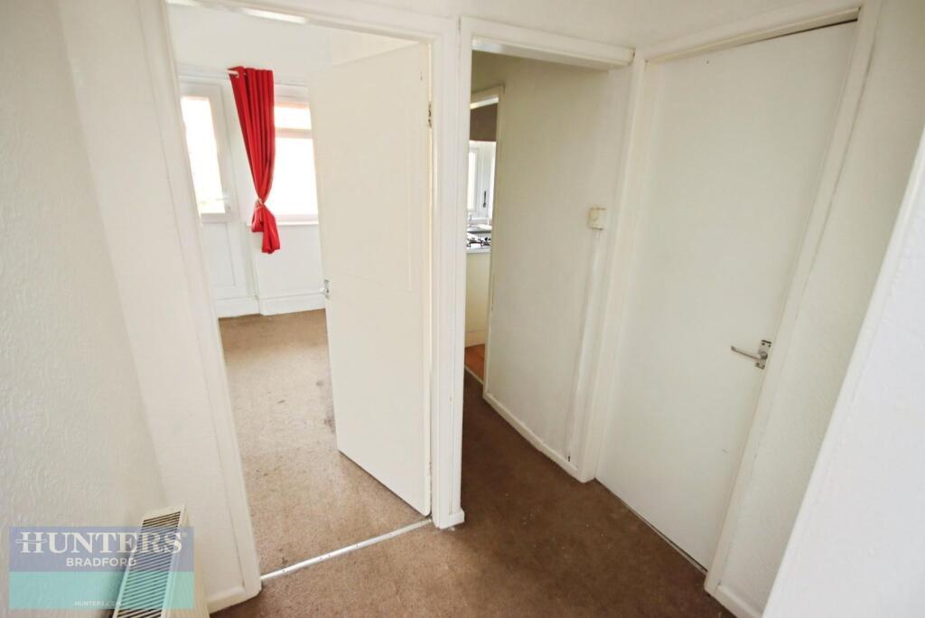 Great Horton Road F18.jpg