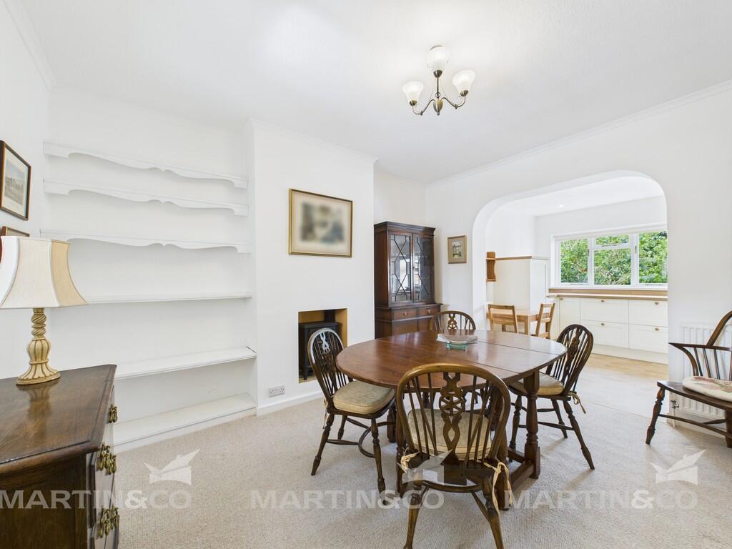 CAM02406G0-PR0514...