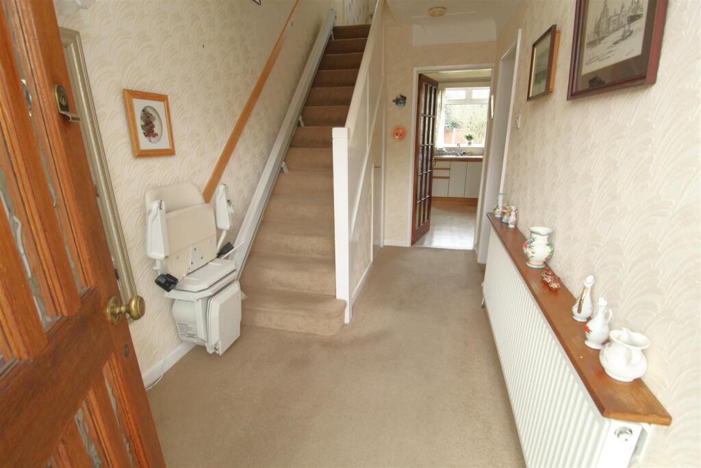 Hall.JPG