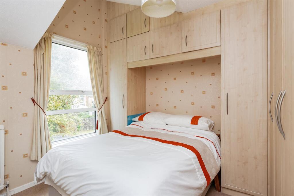 110 Manor Forstal-HR6.jpg