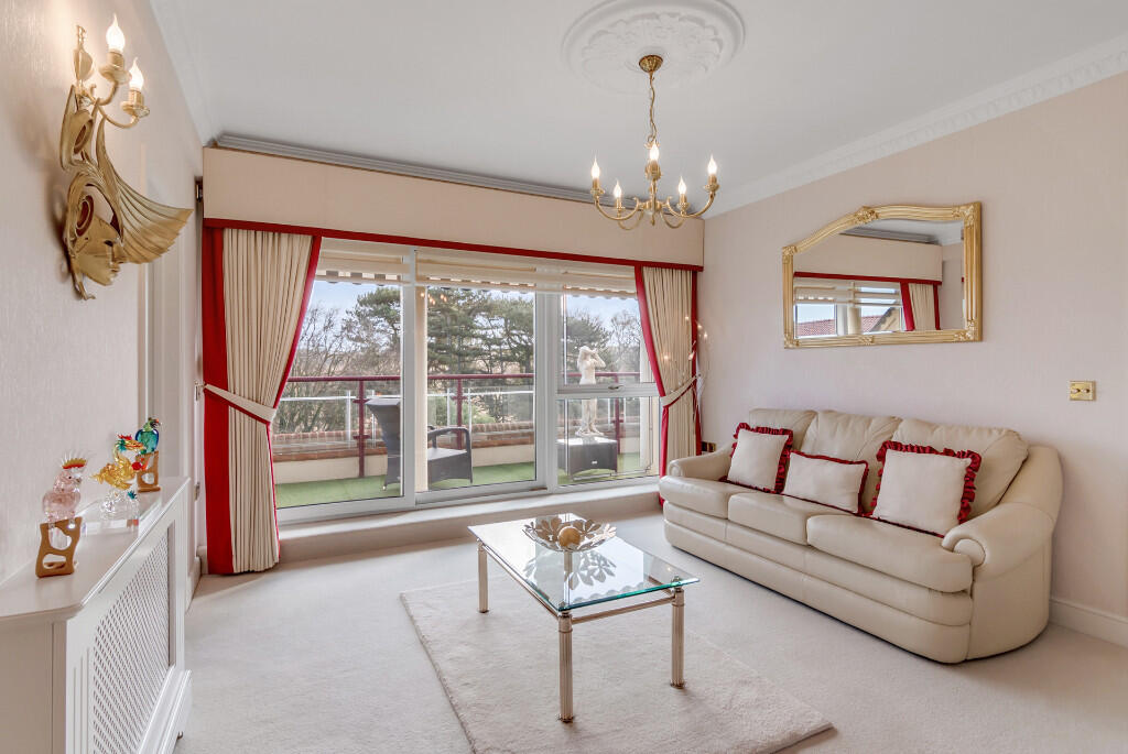 Cremers Drift, Sheringham, Norfolk, NR26