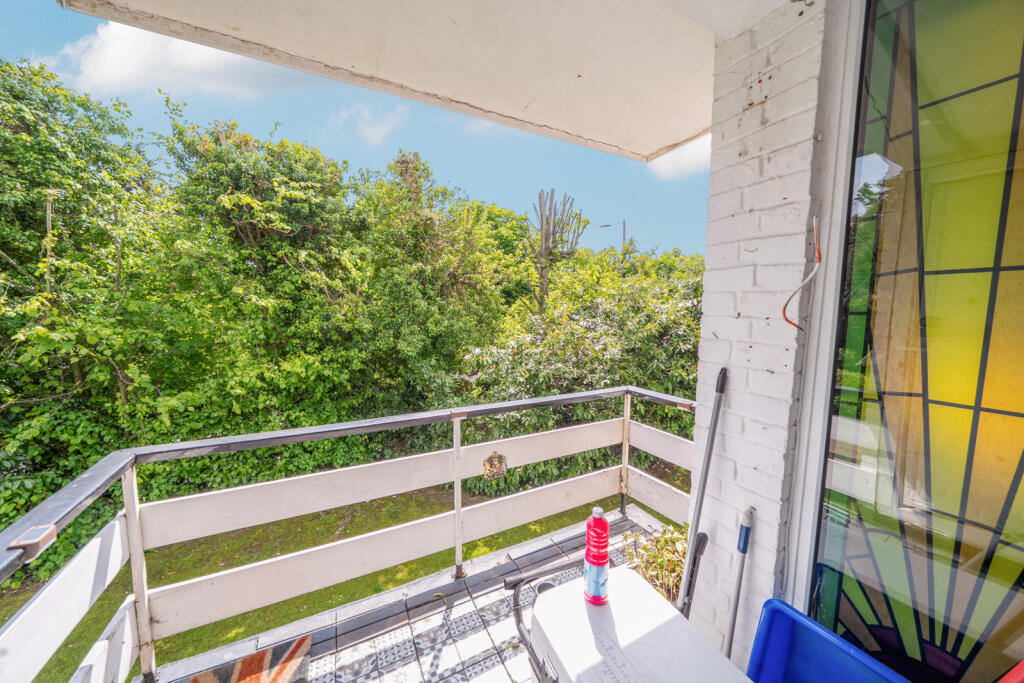 33-681b701ba6af4-...