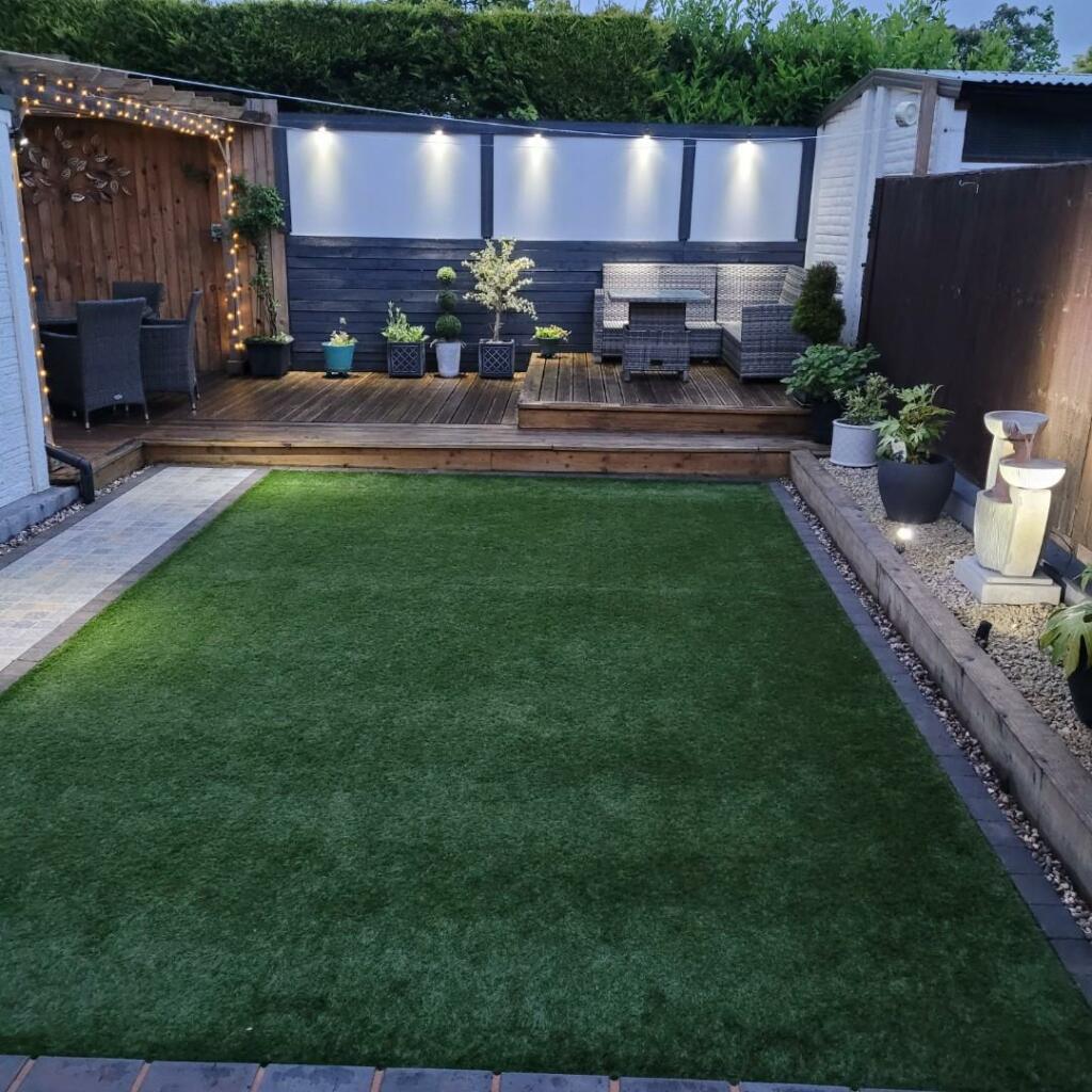 After Dark - Decking Lounging area.jpg