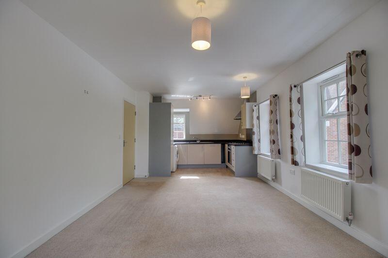 Living Room (3)