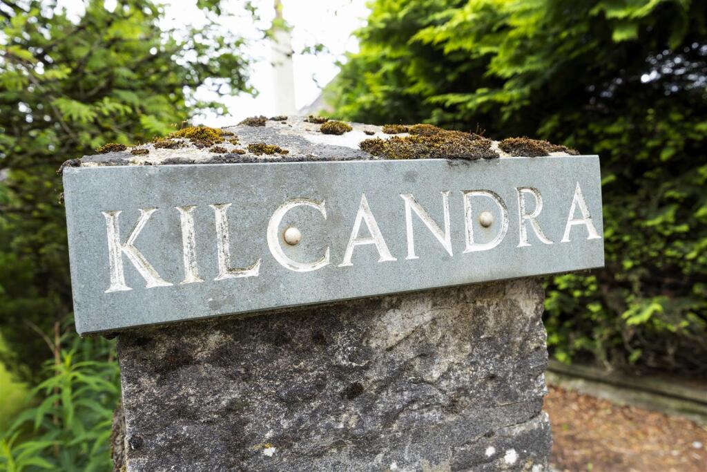 25_GLASGOW_ROAD_KIRKINTILLOCH_010.JPG