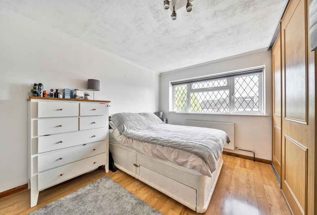 1314772-2-68656a8...