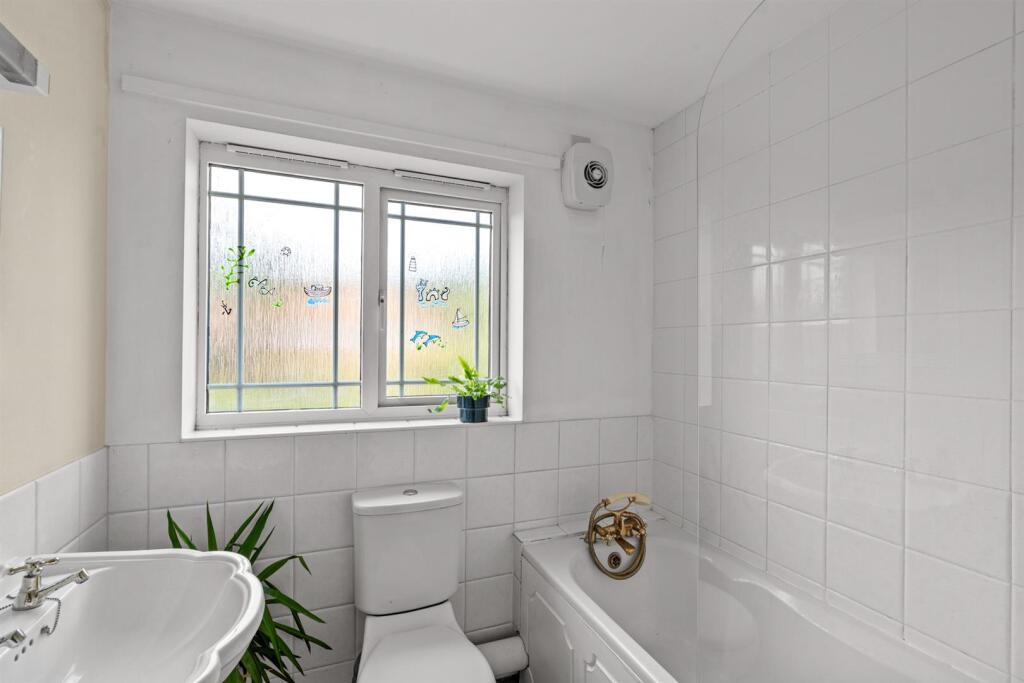 361-EarlhamRoad-022.jpg