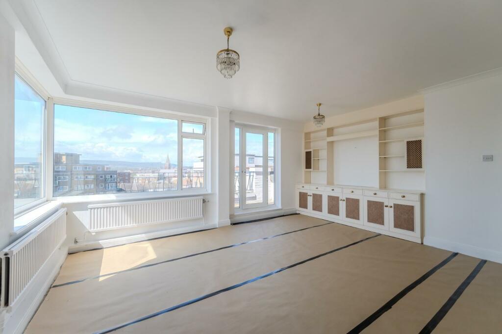 Sitting Room..