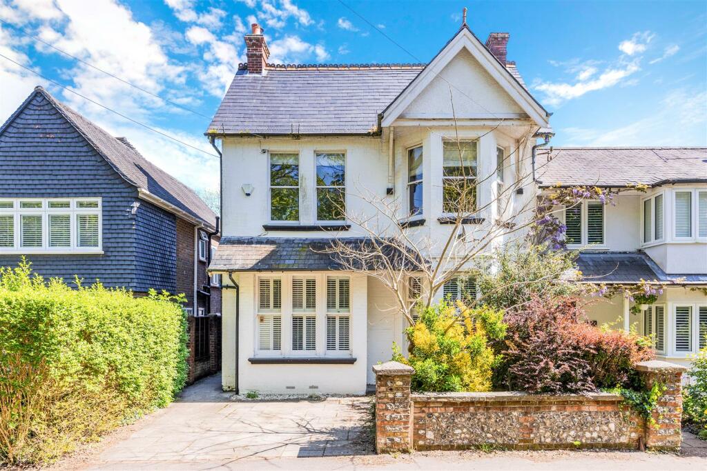 TOWER ROAD, 20A (4).jpg