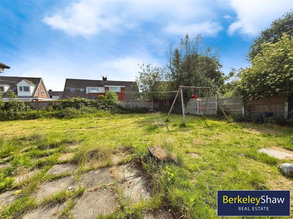 b339d59b--420A-ABF2-71E3DF786284-97247-00000E1FC68