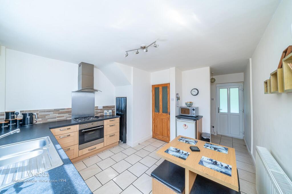 © Webbs Estate Agents © (7 of 101).jpg