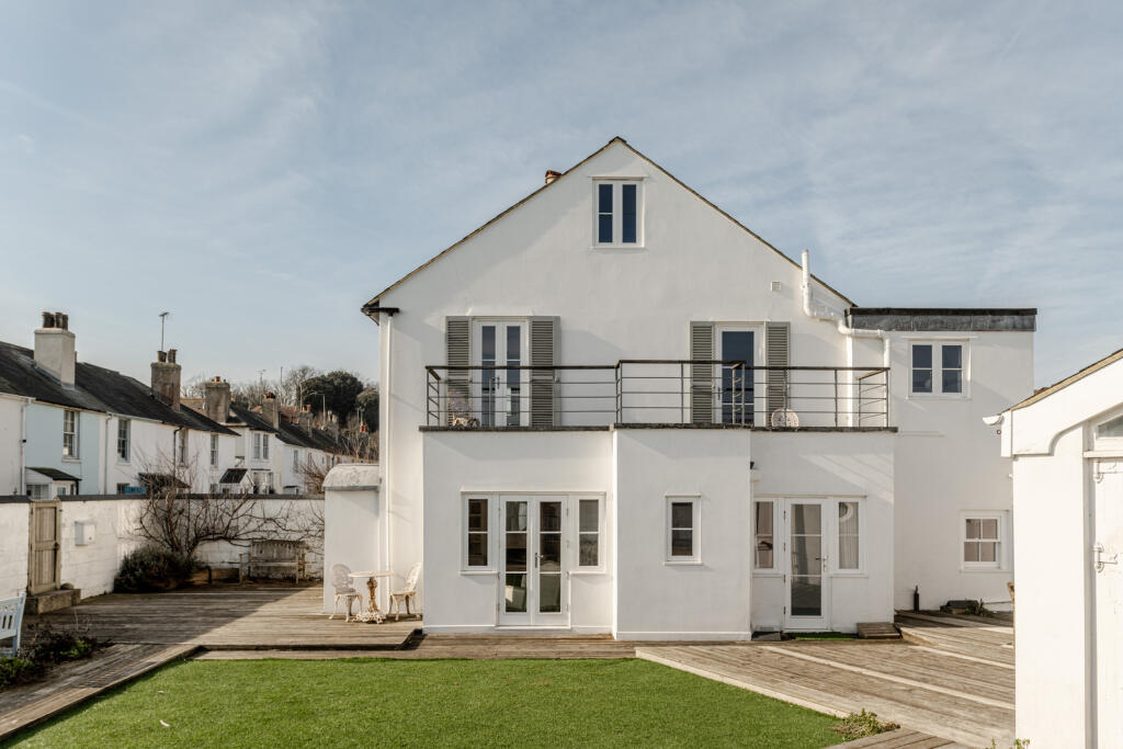 263873 - INIGO_TRAFALGAR-108.jpg