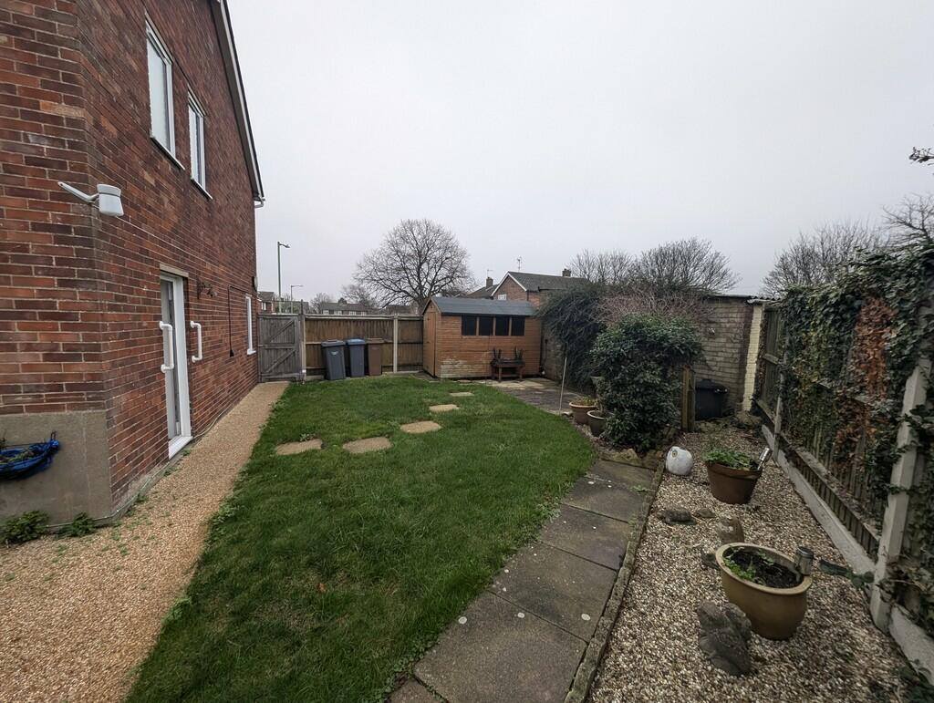 PXL_20241213_1124...