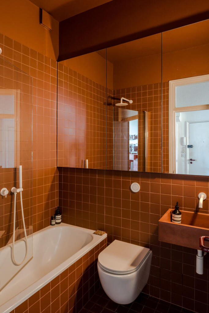 244582 - 36C Greenwood Road-40.jpg