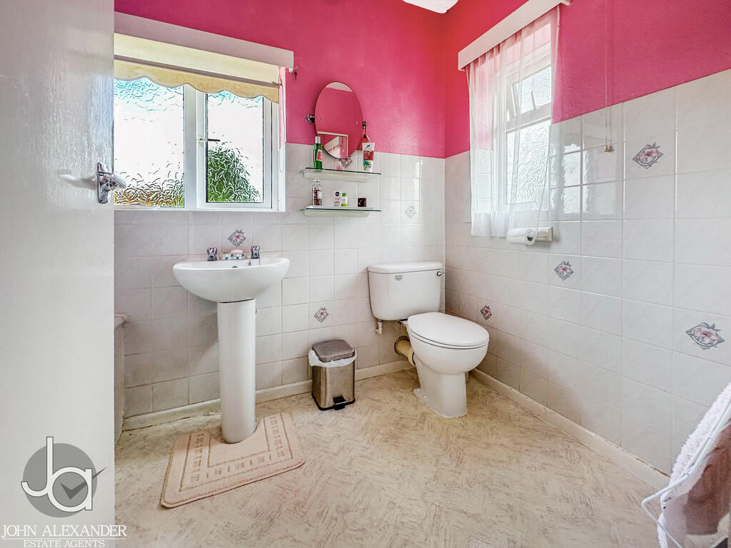 20250721_11332756...