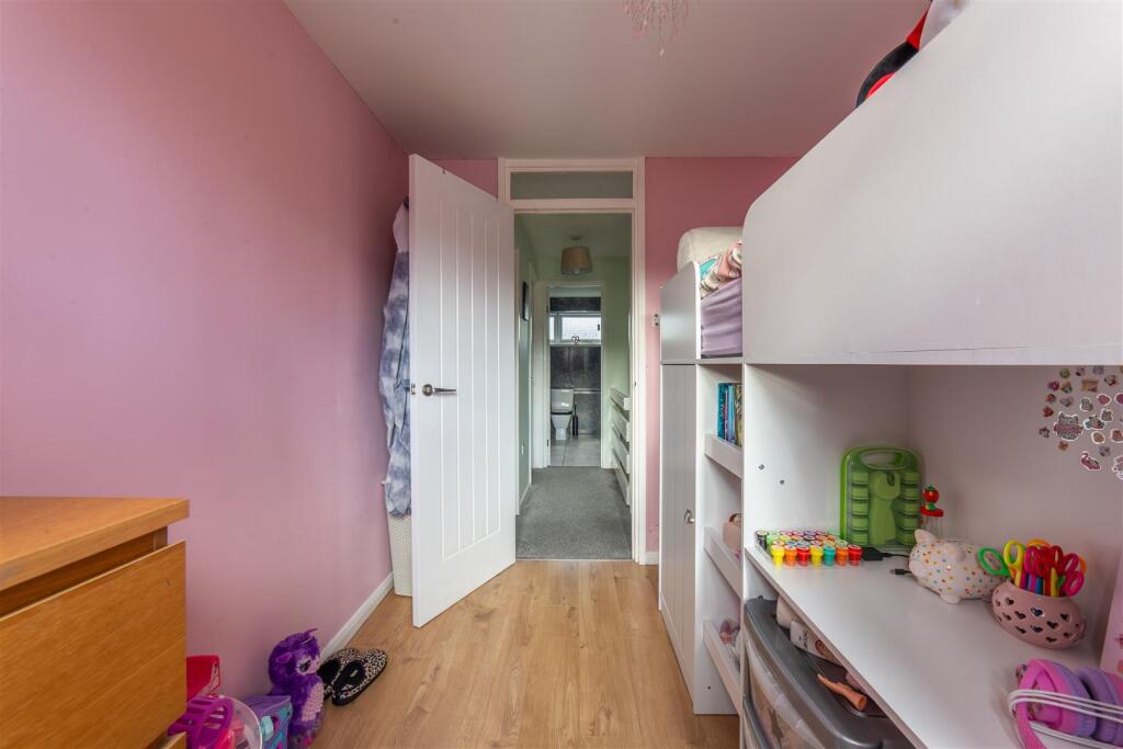 1 Bagley Court-8.jpg