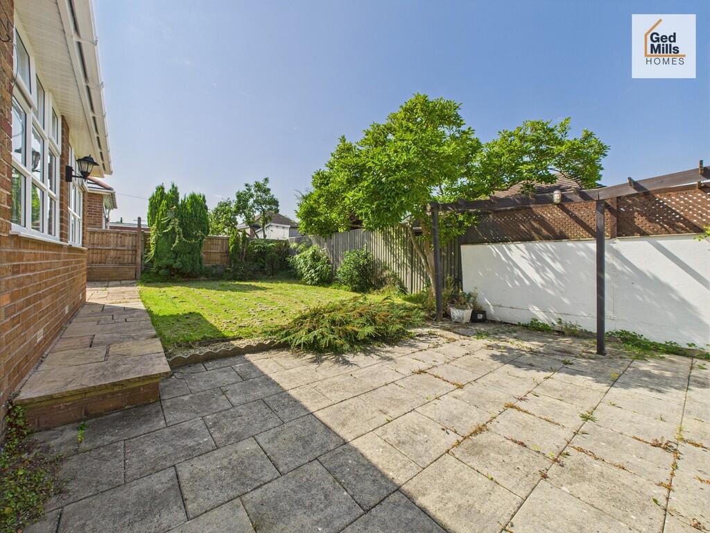 CAM04261G0-PR0085...