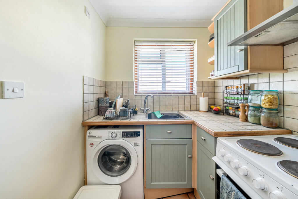 1317754-13-686d8a...