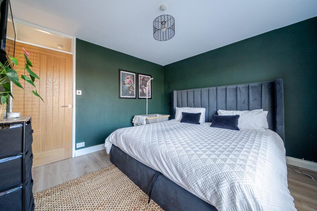 Bedroom One corner.jpg