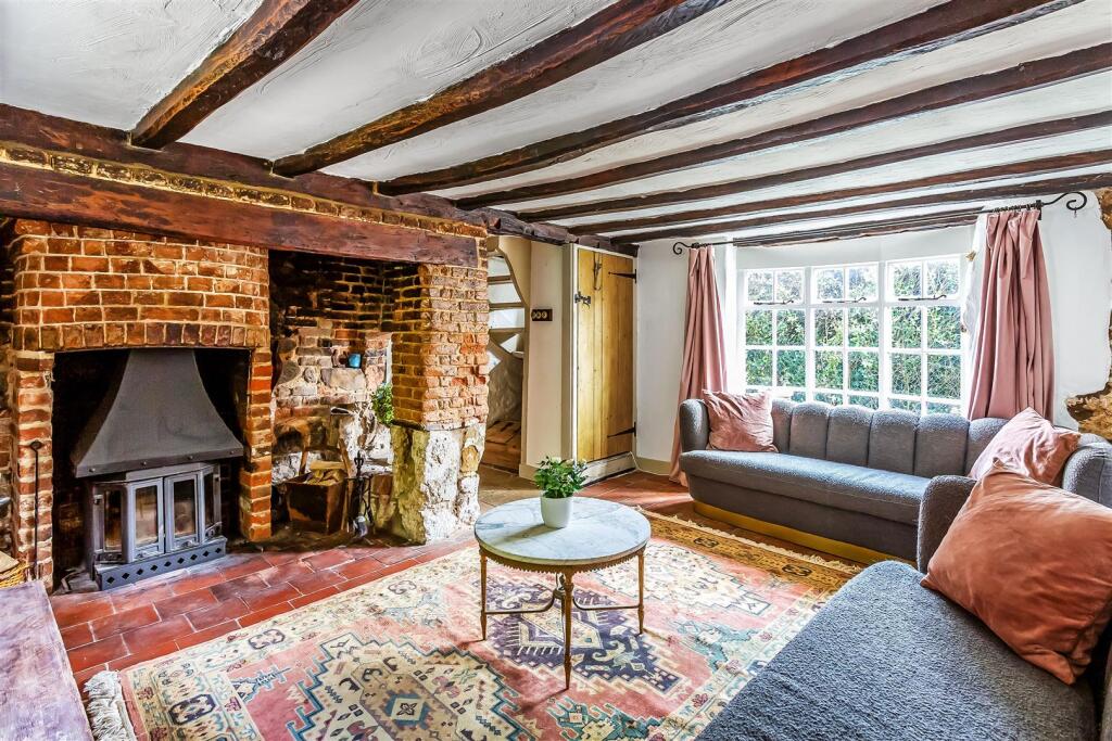 Mosses-Cottage-19.jpg