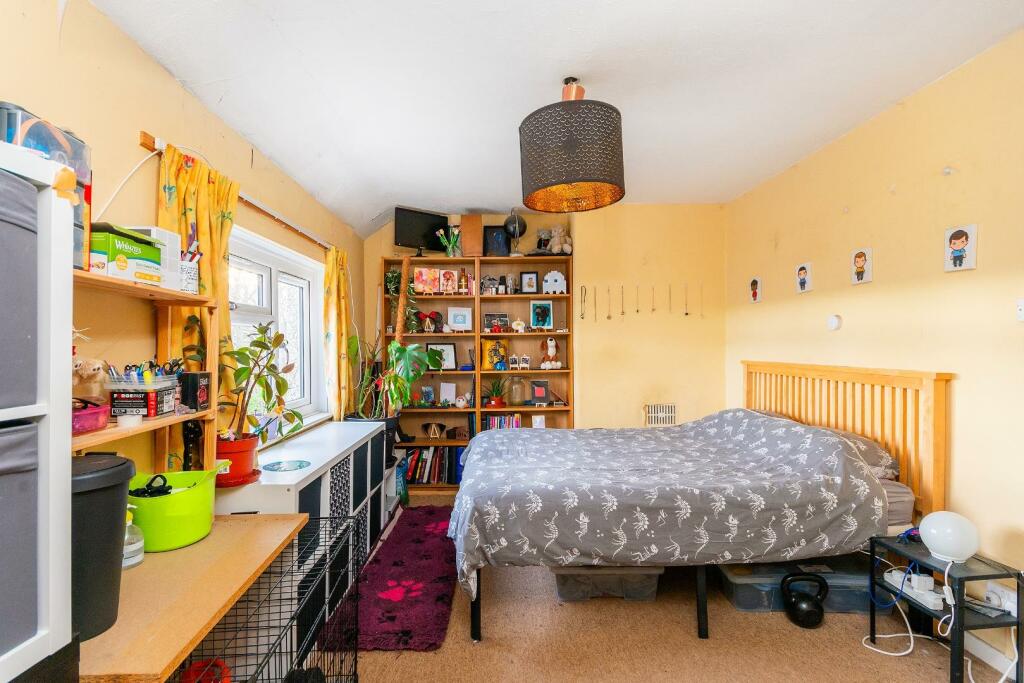 1A9RSD - Bedroom C.jpg