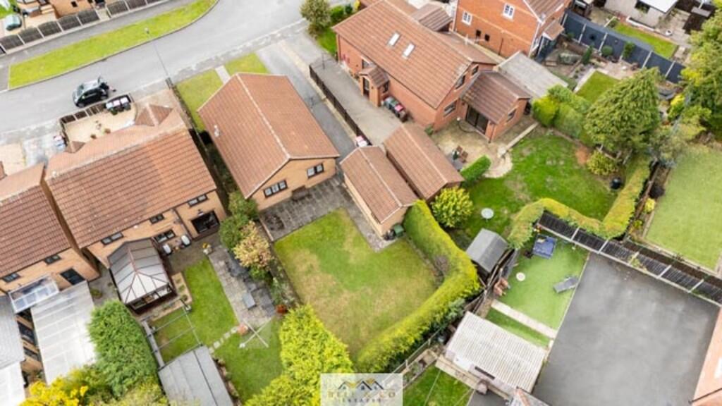 Aerial 3 
