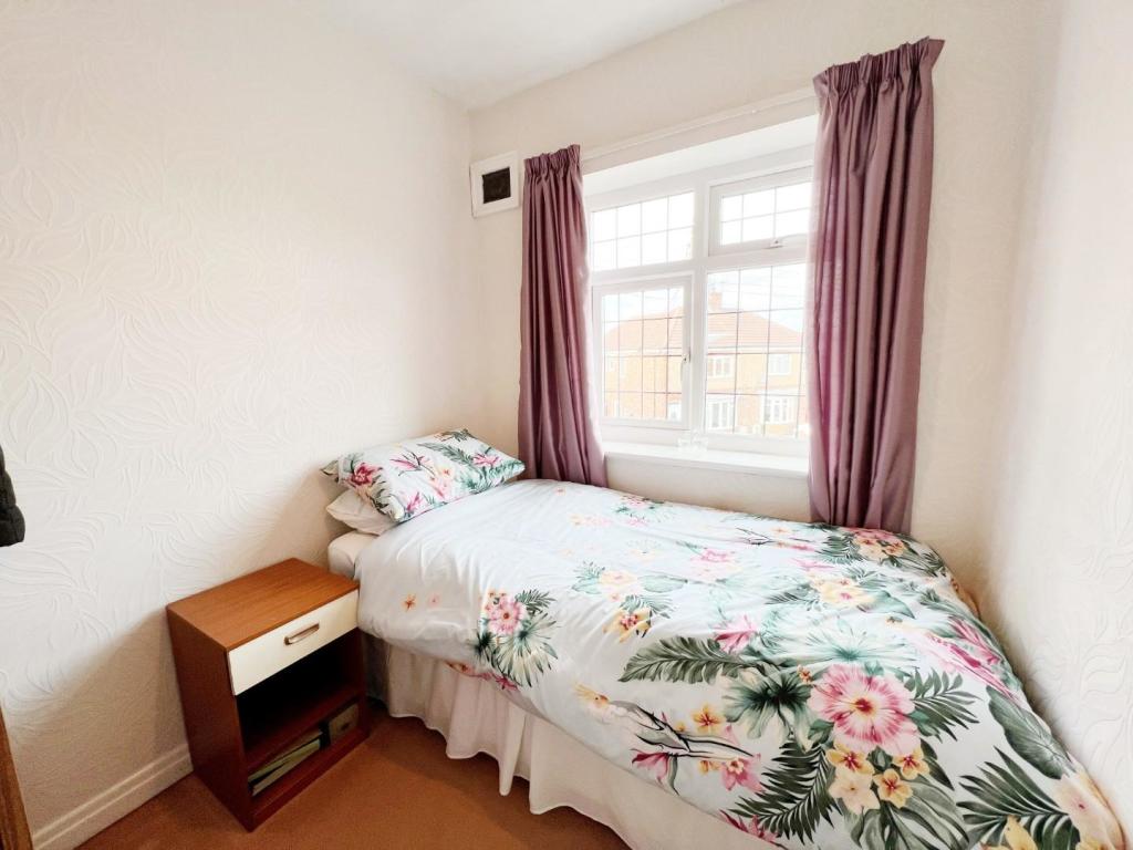 Bedroom 3.jpg