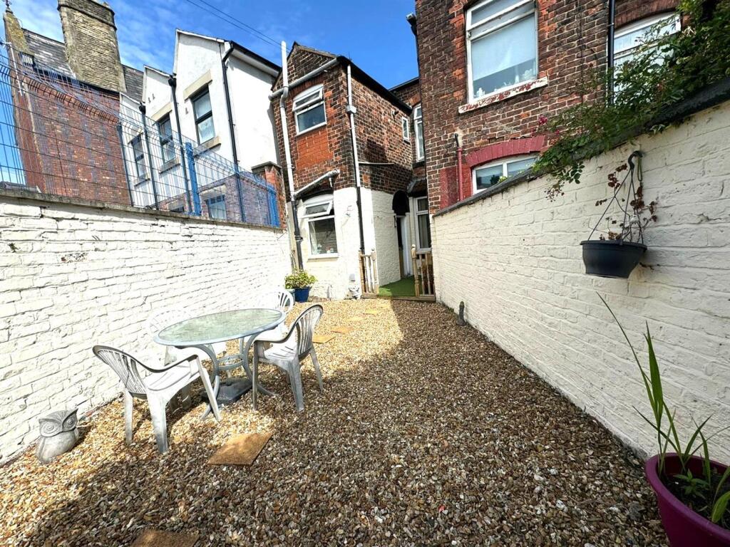 PHOTO-2025-06-19-09-29-56 1.jpg