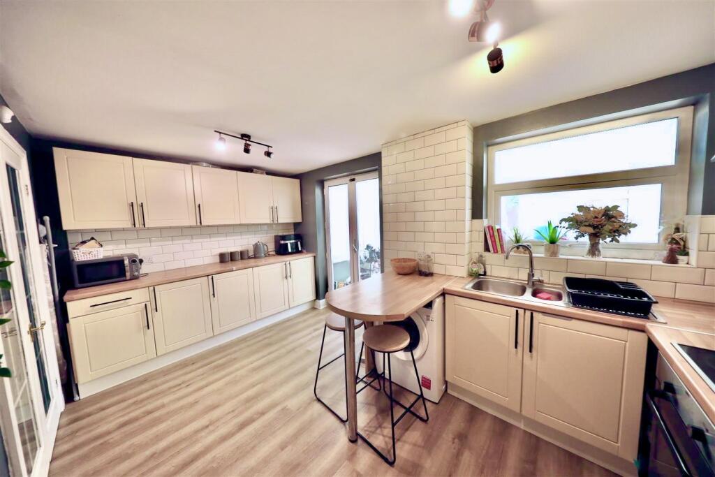 Image 22-07-2025 at 16.23 (1).jpg