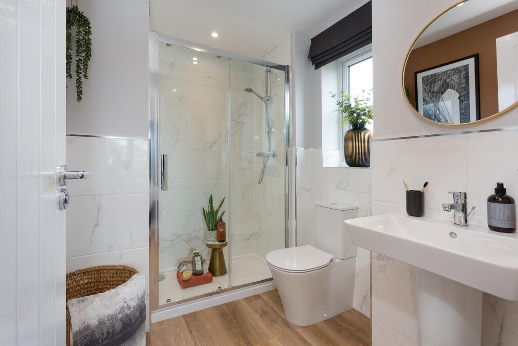 BVIWM-CL1A-X308-Cypress-005