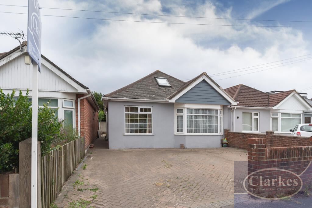 FC055_31 BASCOTT RD_001